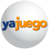 Logo yajuego