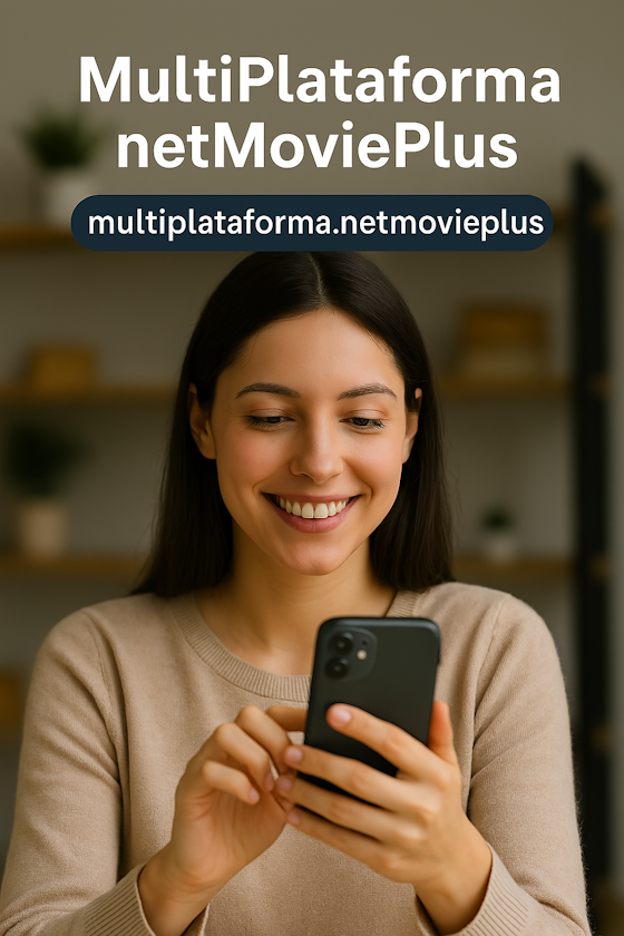 Persona 2 usando la plataforma CorpServis